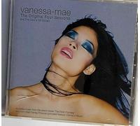 Vanessa Mae - Original Fourseasons