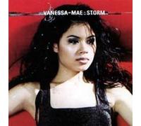 Vanessa-Mae - Storm