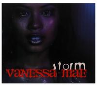 Vanessa-Mae - Storm
