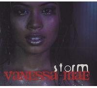 Mae, Vanessa - Storm [Import]