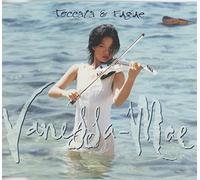 Vanessa-Mae - Toccata und Fuge