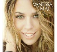 Vanessa Mai - F ü r D i ch