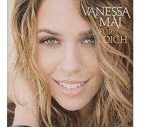 Vanessa Mai - Für Dich [Import]
