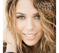 Vanessa Mai - Für Dich