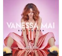 VANESSA MAI - REGENBOGEN CD NEUF