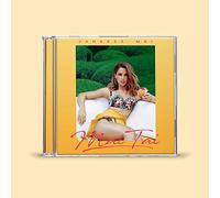 Vanessa Mai - Vanessa Mai Neues Album 2021 Mai Tai CD