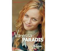 Vanessa Paradis