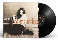 Vanessa Paradis – Vanessa Paradis – Vinyle