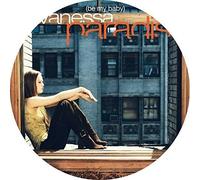 Vanessa Paradis - Be My Baby