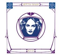 Vanessa Paradis – Best of