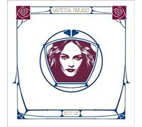 Vanessa Paradis - Best of (édition collector)