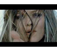 Vanessa Paradis - Commando