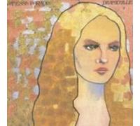 Paradis, Vanessa - Divinidylle