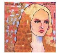 Vanessa Paradis – Divinidylle – CD – Import (Canada)