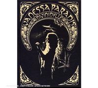 Vanessa Paradis - Divinidylle Tour [Édition Limitée]