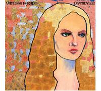 Vanessa Paradis Divinidylle (Vinyl)