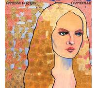 VANESSA PARADIS - DIVINIDYLLE - Vinyl Record - G3z