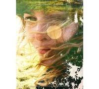 Vanessa Paradis Les Sources P/V/G G