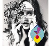 Love Songs – Vinyle – Universal Music Group