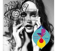 Paradis Vanessa - Love Songs-Digi [Import]