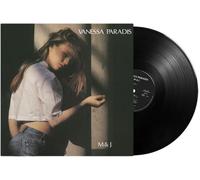 Vanessa Paradis M & J (Video Game)