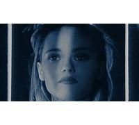 Vanessa Paradis - Maxou