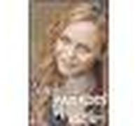 Vanessa Paradis - SLOAN-D - City - broché - Biographie