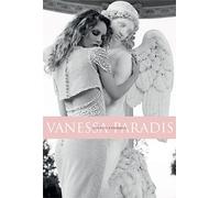 Vanessa Paradis - Une Nuit À Versailles - Blu Ray