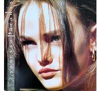 Vanessa Paradis - Variations sur Le Meme t'aime (FOC, OIS)