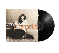 Vanessa Paradis Vinyle