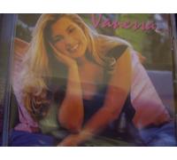 Vanessa - Una Nueva Ilusion