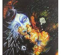 Vanessa Van Basten - Disintegration