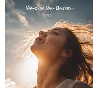 Vanessa Van Basten - Yes