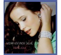 Vanessa - Wenn ich Dich Sehe [Import]