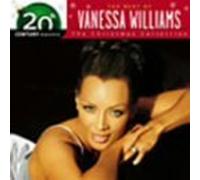 Vanessa Williams - Best of 20th Century:Christmas