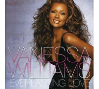 VANESSA WILLIAMS - Everlasting Love