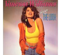 Vanessa Williams - (He's Got) The Look