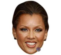 Vanessa Williams Masques de celebrites