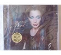 Vanessa Williams - Next [Import allemand]