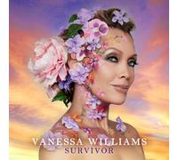 Vanessa Williams – Survivor