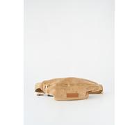 vanessa wu accessoires femme de couleur marron