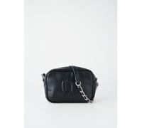 vanessa wu accessoires femme de couleur noir
