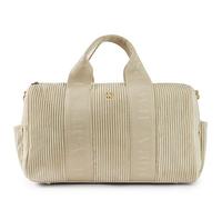 Vanessa WU Adrienne Beige