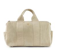 Vanessa WU Adrienne, Sac femme