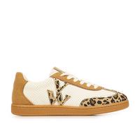 Vanessa Wu Aura Initials - 37