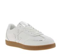 Vanessa Wu Aura Initials BK2836BA, Baskets Femme - 37 EU