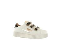 Baskets Vanessa Wu DORIANNE pour Femme 38 Blanc