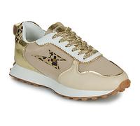 Vanessa Wu Baskets basses FLOW in Beige 39