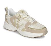 Baskets Vanessa Wu Jillian pour 40 Beige