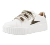Vanessa WU Marilou (en taille 37, 40, 41) Blanc